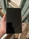 Asus nexus 7 продам за 10000 тенге в алматы