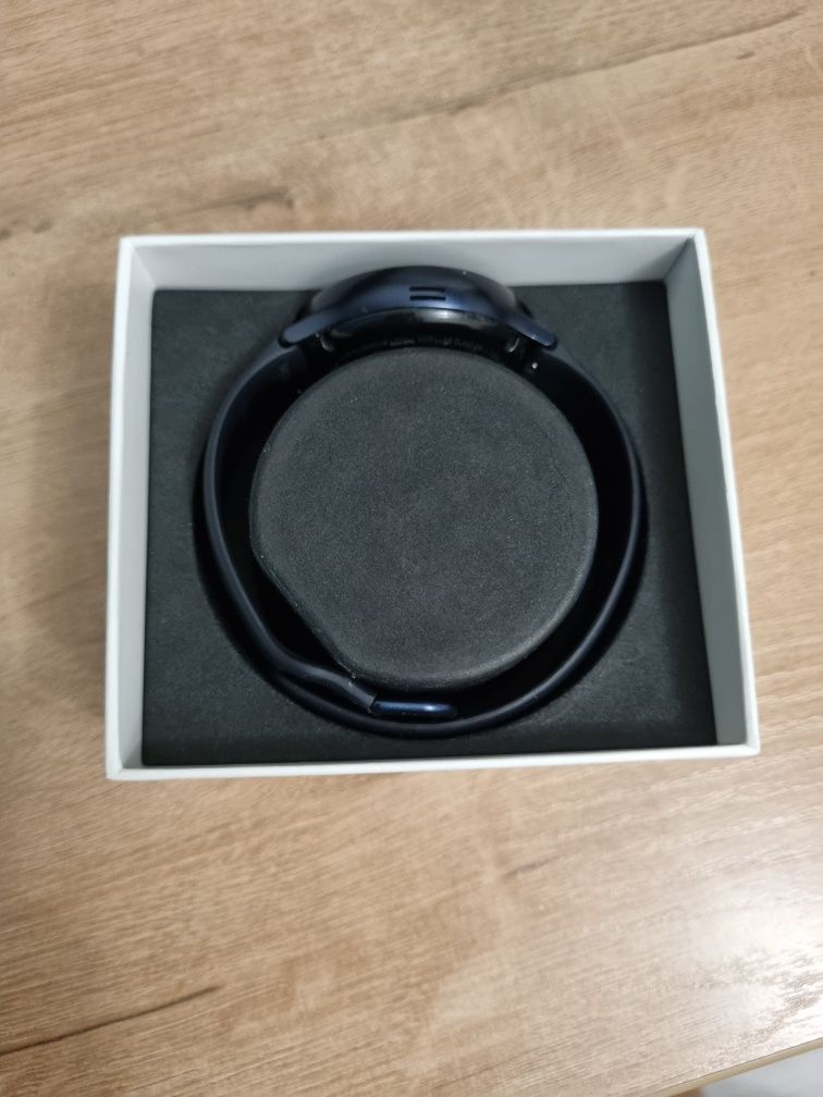 Samsung galaxy watch active 2