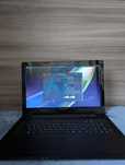 Ноут Lenovo G50-45