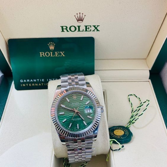 Rolex,ролекс,Rolex часы,ролекс часы,наручные часы