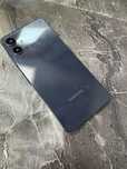 Samsung Galaxy A06 (г.Астана ул.Биржан сал 2) л696013