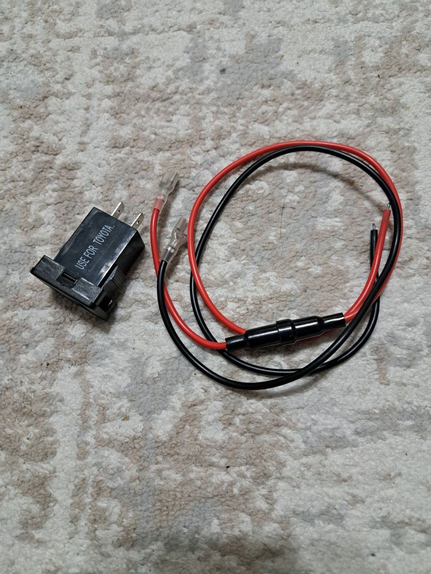 QC PD 3.0 USB aвтомобильное зарядное устройство для мобильного телефон