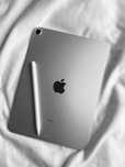 Ipad Air 4 a14 bionic
