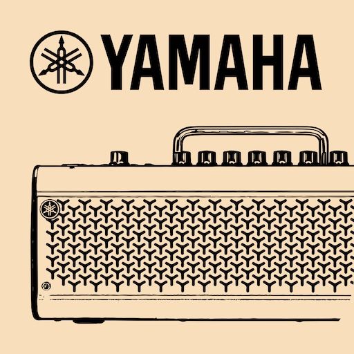 Универсальный Комбоусилитель Yamaha THR 10II Wireless