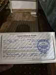 Samsung s 21 fe 128 g