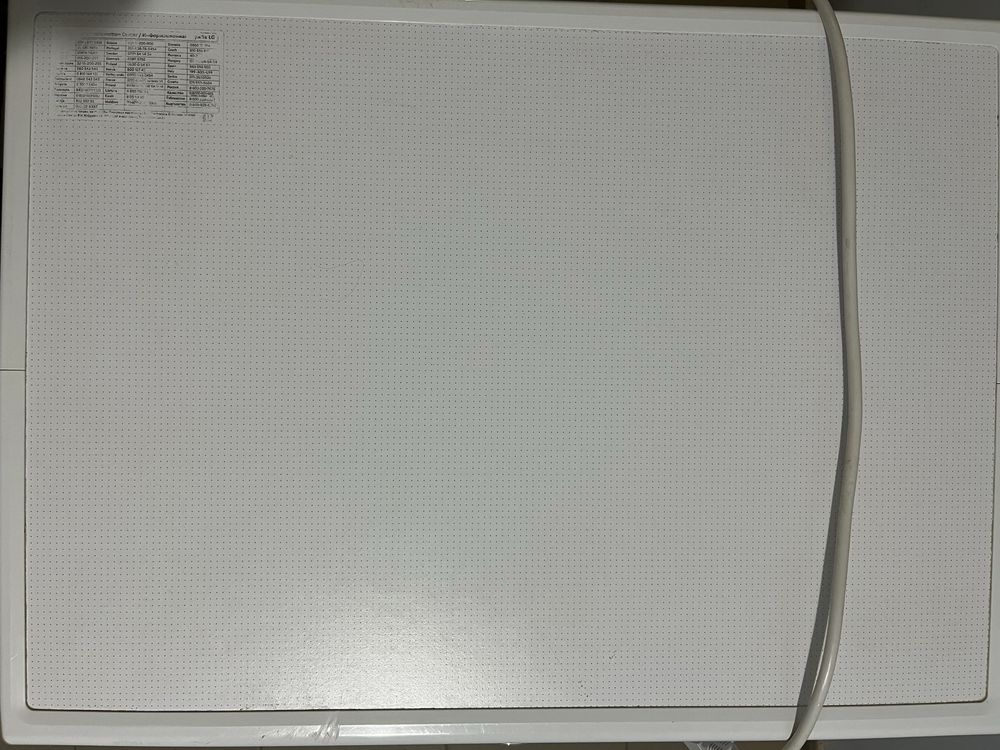 Стиральная машина LG 6kg