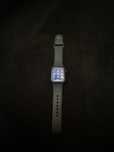 apple watch se2