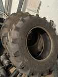 Шина voltyre 380/70/r24
