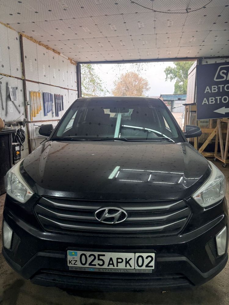 Автостекла Продажа и Установка Лобовые боковые Оптовая Цена Гарантия Е
