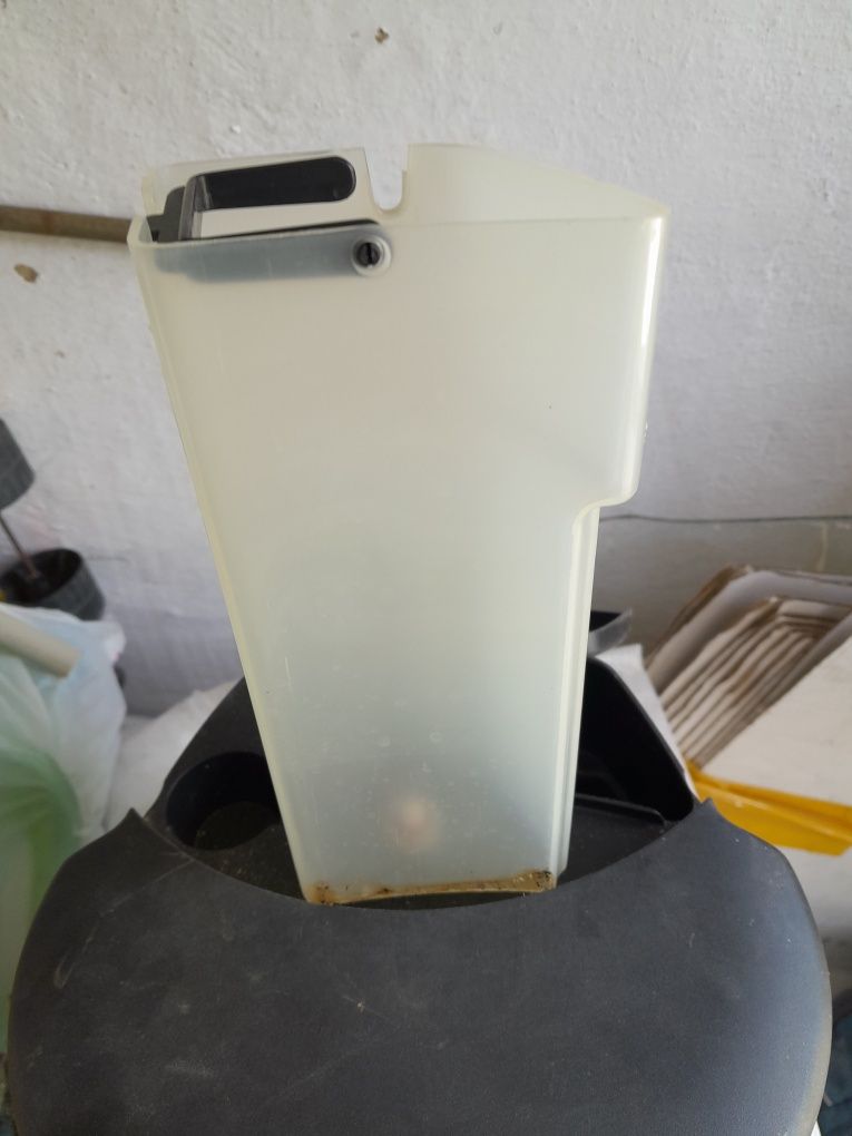 Продам кофемашину