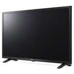 Продам телевизор LG