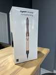 Dyson HS05 SAKURA premium