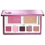 Natasha Denona Love Face Palette палетка для лица и глаз