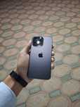 iPhone 13pro 128гб