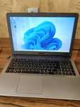 Продам ноутбук ASUS X542U
