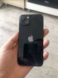 IPhone 13 с гарантием