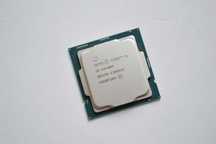 процессор i5 10400f