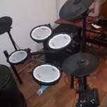 Продам Rolland td 1dmk black