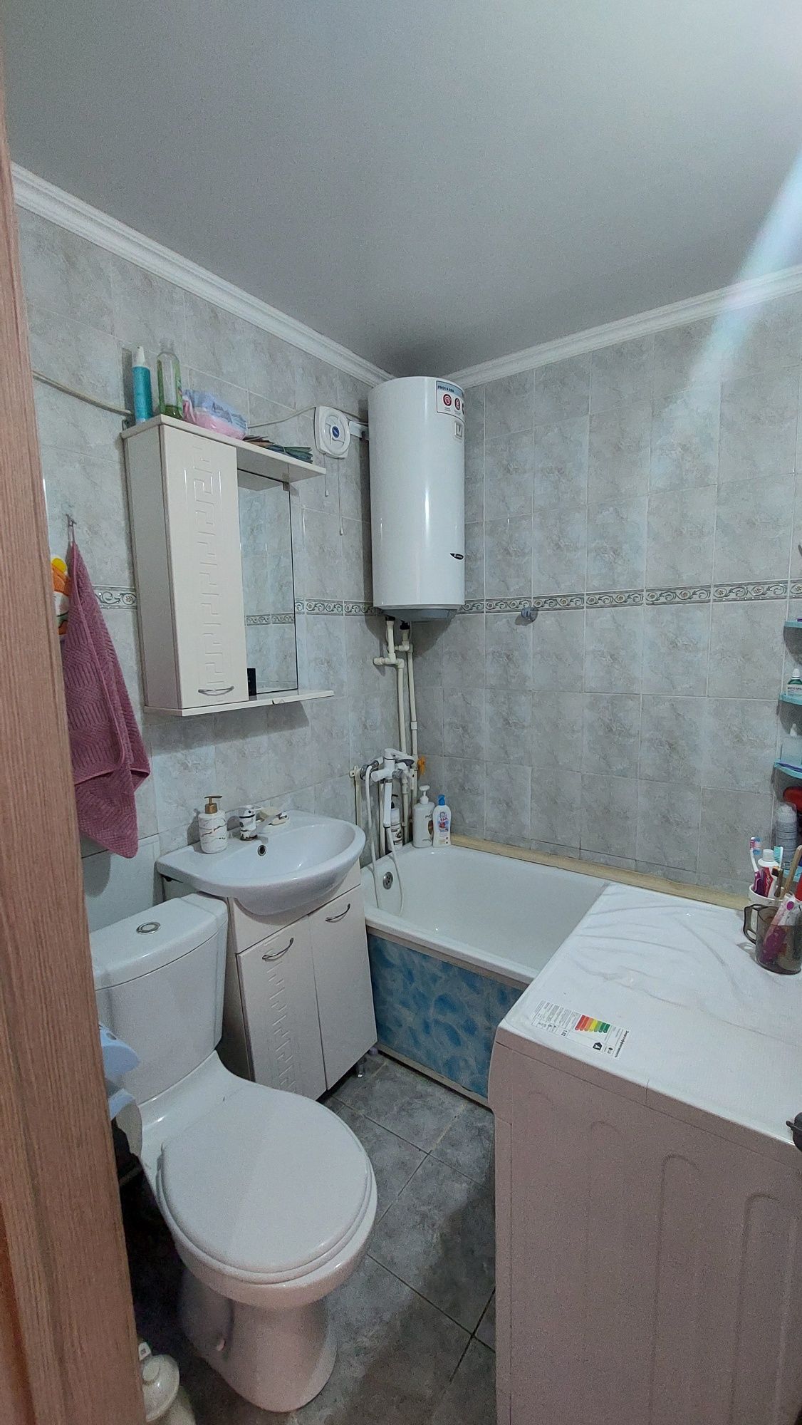 Продается 3 х комн квартира срочно торг