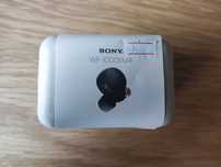 Sony WF-1000XM4 | новые оригинал