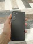 samsung s21fe обменяю/продам