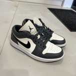 Nike air jordan 36-37