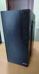 Core i5 6500/16 ОЗУ/SSD