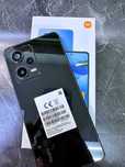 Xiaomi Redmi Note 12 Pro, ЛОТ: 654531 (г.Кокшетау,ул.Ауельбекова 147)