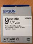 Картридж для принтера Epson LW-400