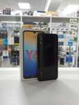 Huawei Y6, 32gb, Хуавей ю6