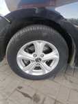 Диски r15 litiyo r15