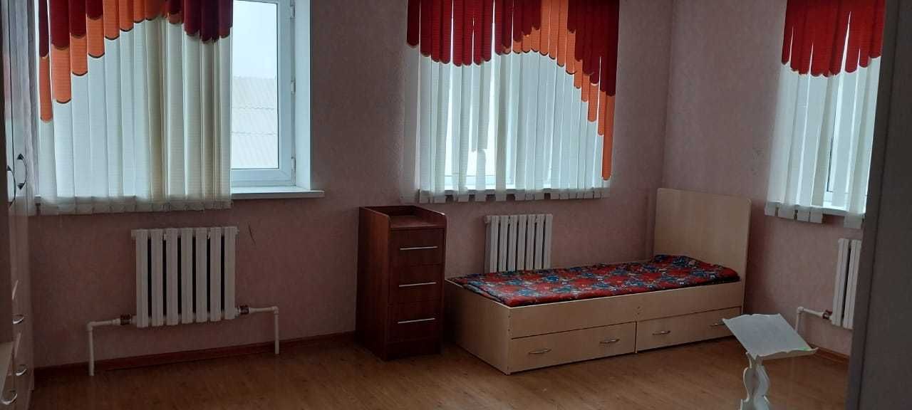 Срочно продам дом в Юго запад 1
