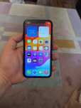 Iphone 11 64gb black