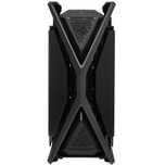 Корпус ASUS ROG Hyperion GR701, black
