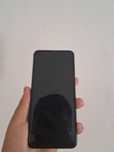 Телефон Samsung A50