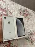 Iphone Xr 128gb Айфон Хр 128гб