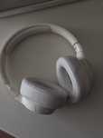 Продам наушники JBL