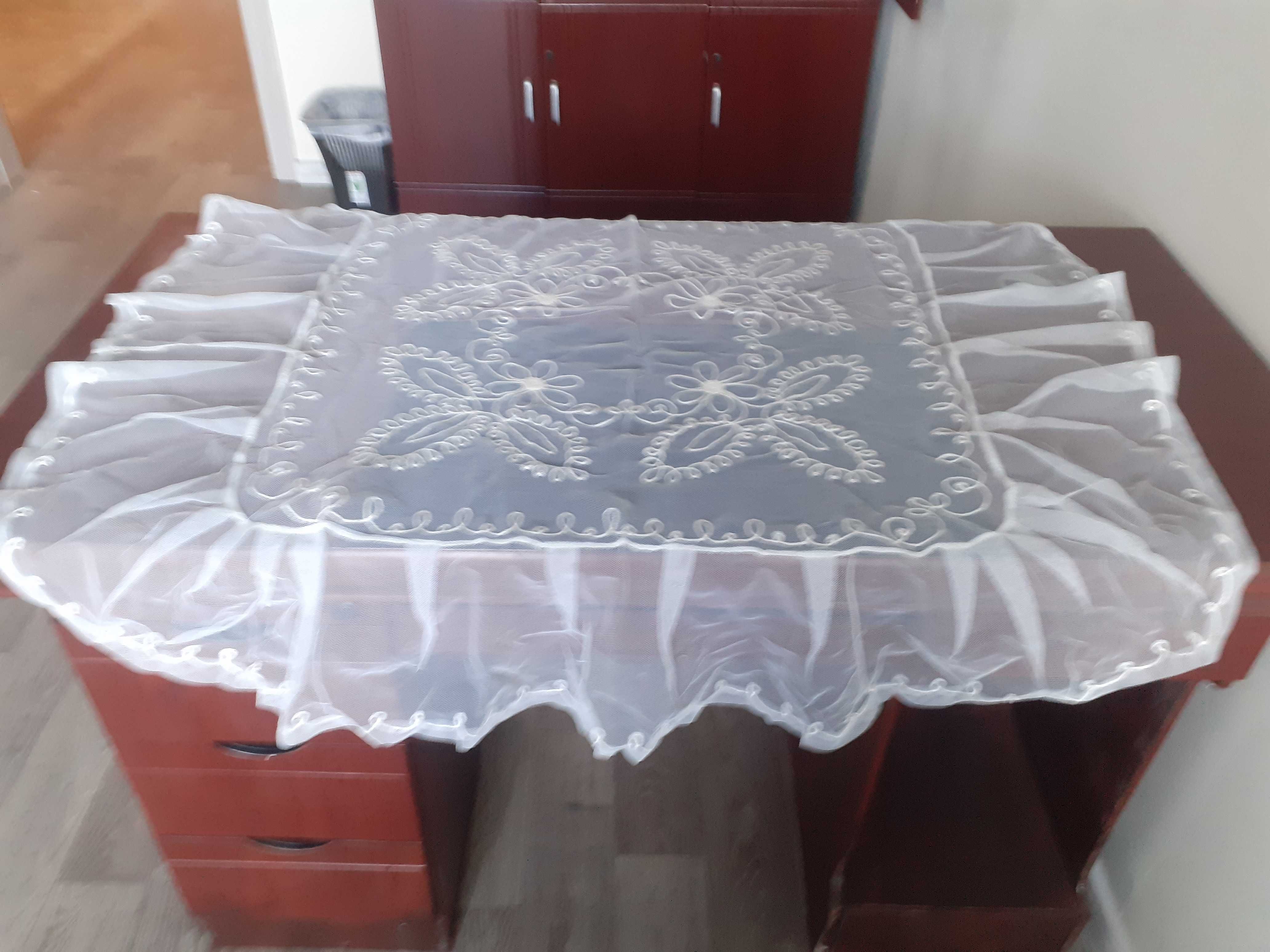 Продам срочно сувениры,брелки,брошки и т.д., недорого!