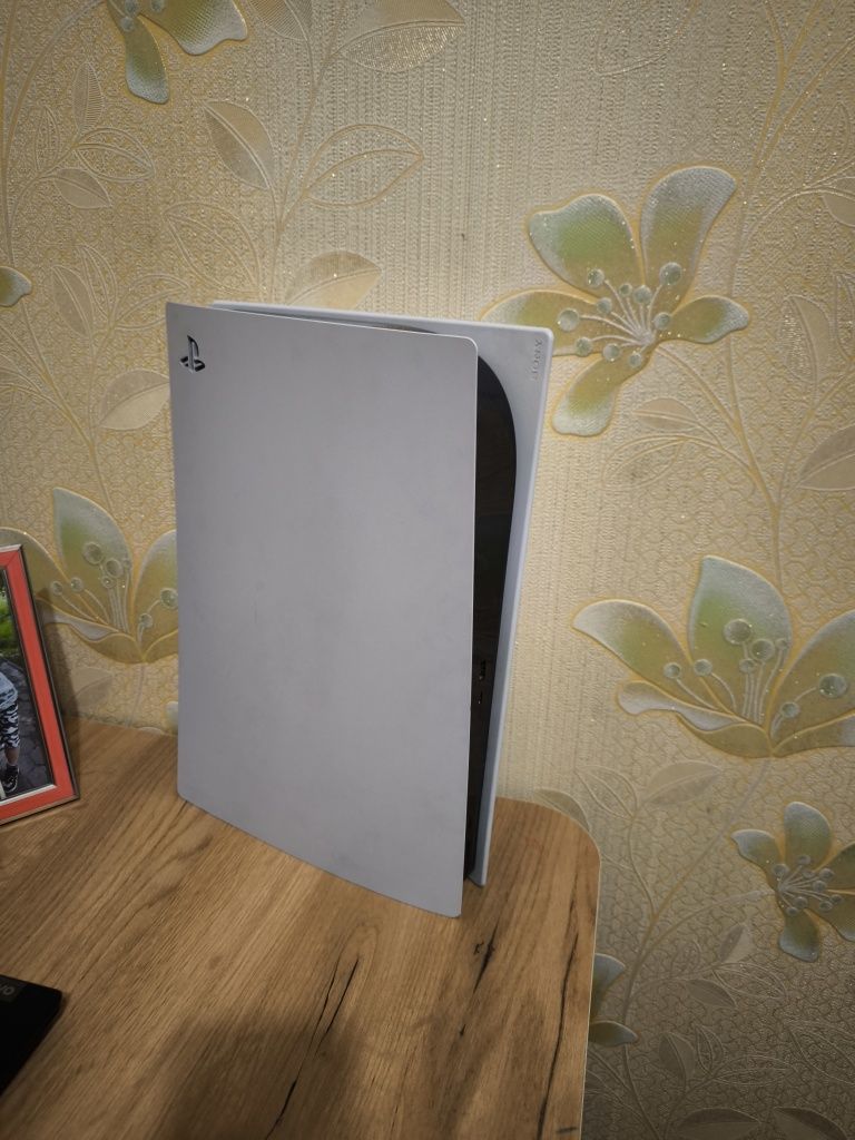 Sony Playstation 5
