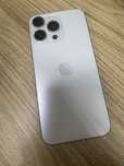 Айфон 15 про макс iphone 15 pro max