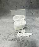 AirPods 1 (Караганда, Восток 2, д.5 ТД Ануар) ЛОТ624755