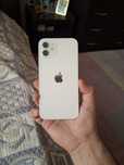 Айфон 12 128гб IPhone