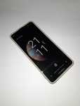 Пррдажа Samsung a51