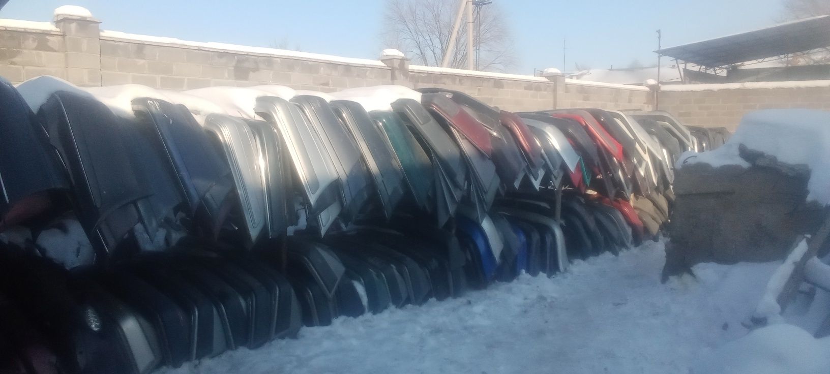 Ауди С4 Ауди А6 Ауди А8 Ауди С5 Ауди С3 Ауди В4