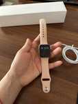 Apple Watch Series 4 40MM
