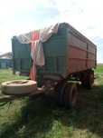 Продам прецеп на камаз