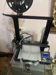 3D принтер Ender 3