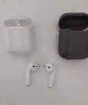 Наушники AirPods 1, оригинал