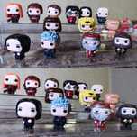 Гарри Поттер Funko pop kinder joy Harry Potter