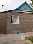 Дом 12соток 5бөлме